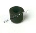 Brake Bleeder Nipple Cap