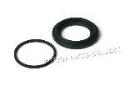 Caliper Repair Kit-Front Ate 1997-2000