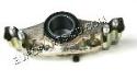 Brake Caliper-Girling Front Left 1992-2000_New