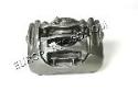 Brake Caliper-Girling Front Right 1992-2000_Reman.