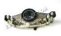 Brake Caliper-Girling Front Right 1992-2000_New