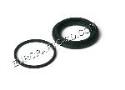 Caliper Repair Kit-Rear 1997-2003