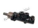 Brake Master Cylinder w/o ABS 1999-2005 Rialta