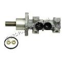 Brake Master Cylinder with ABS 1999-2003