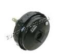 Brake Booster 1995-1998