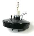 Brake Booster 1999-2003