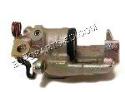 Brake Caliper-Rear Left 1997-2003_New