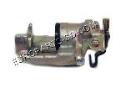 Brake Caliper-Rear Right 1997-2003_New