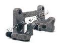 Caliper Carrier-Rear 2001-2003