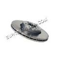 Brake Rotor-Front Standard 2001-2003