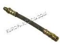 Brake Hose-Rear Outer 1997-2000