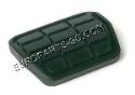 Pedal Pad-Brake with A/T 1992-2003