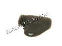 Shift Knob-A/T 1992-2003***NO LONGER AVAILABLE***