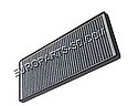 Interior Cabin Air Filter