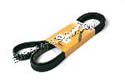Serpentine Belt 1992-1995