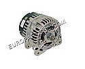 Alternator-150 Amp Reman 1997-2003