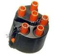 Distributor Cap