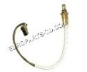 Oxygen Sensor  1992-1996 (with plug/harness)