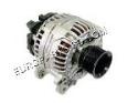 Alternator-120 Amp Reman 1999-2003