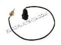 Coolant Temperature Sensor