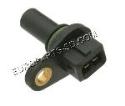 Vehicle Speed Sensor