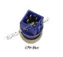 Coolant Temperature Sensor