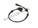 ABS Speed Sensor-Front