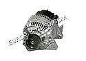 Alternator-90 Amp Reman 1992-1996_Flat Rate