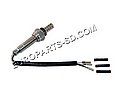 Oxygen Sensor  1992-1996 (w/o plug/harness)