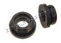 Brake Reservoir Grommet 1992-2003