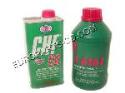 Power Steering Fluid 1992-2003