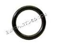 Dipstick Tube O-Ring 1992-2003