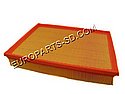 Air Filter-Standard 2007-2010