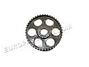 Camshaft Sprocket 1992-1996