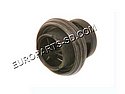Oil Pressure Relief Valve 2002-2006