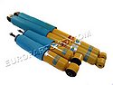 1996-2005 Rialta Shock Absorber Kit-Bilstein HD