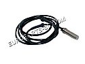 ABS Speed Sensor-Rear 2002-2006