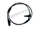 ABS Speed Sensor-Rear 2002-2006