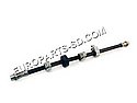 Brake Hose-Front Right 2001-2003