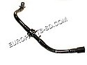Brake Booster Vacuum Hose 2001-2003