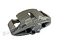 Brake Caliper-Ate Front Left 2001-2003_New