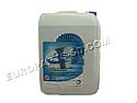 AdBlue Diesel Emissions Fluid 2010+
