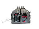 Engine Oil-Fuchs 1 Liter 5W-40 2002-2006