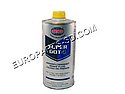 Sprinter Brakes Fluid-DOT 4+/Super DOT4  2002-2010