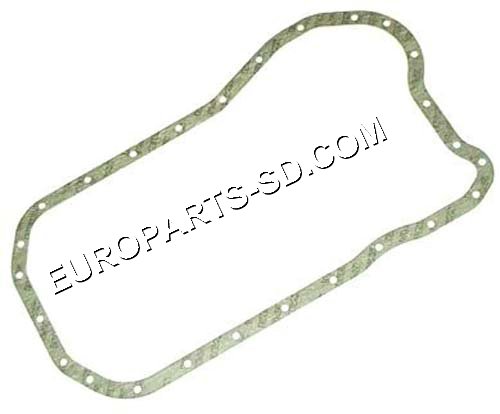 Oil Pan Gasket 1997