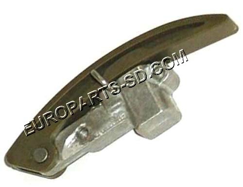 Timing Chain Tensioner & Rail-Lower Left 1997-2003