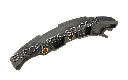 Timing Chain Guide Rail-Upper Right 2001-2003