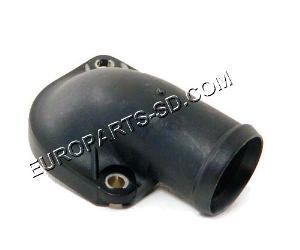 Thermostat Housing Cover 1992-1996