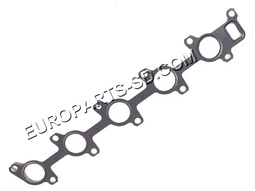 thumbnail image 2 of ECCPP Head Gasket Set For 03-06 Dodge Sprinter 2500 2.7 Diesel DOHC – MLS Kit 2 of 5