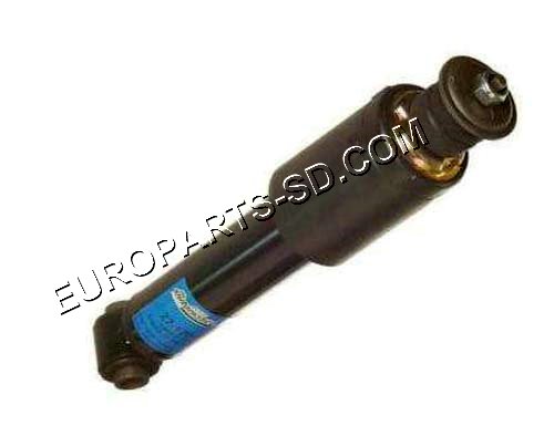 Front Shock Absorber- Sachs 1992-2003